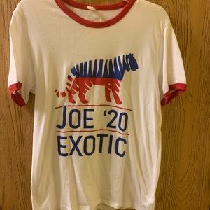 Boutique T Shirt